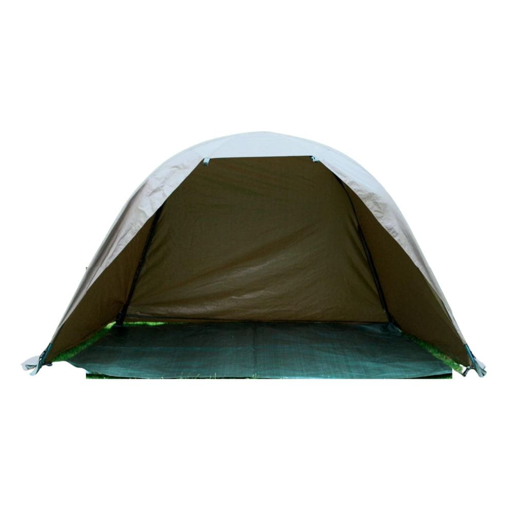 Pelzer Quick Setup Shelter Pelzer Quick Setup Shelter