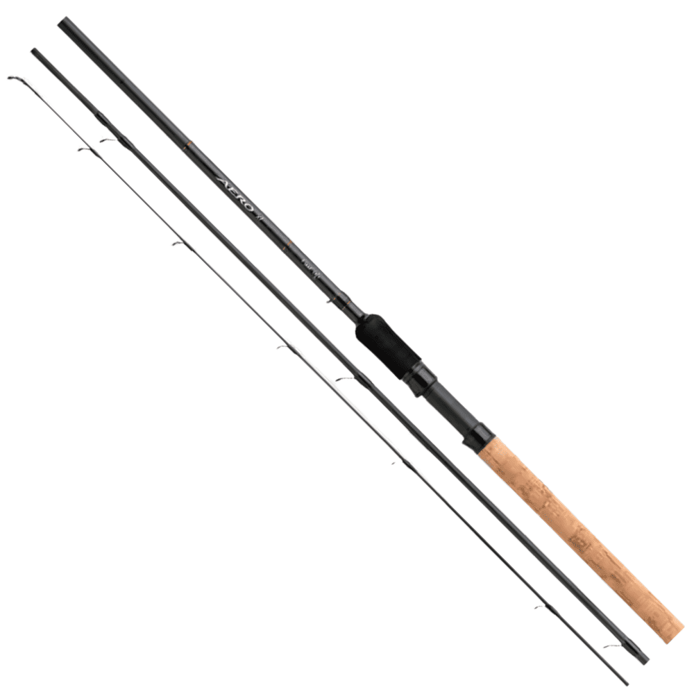 AeroX1MatchFloat Aero X1 Match Float