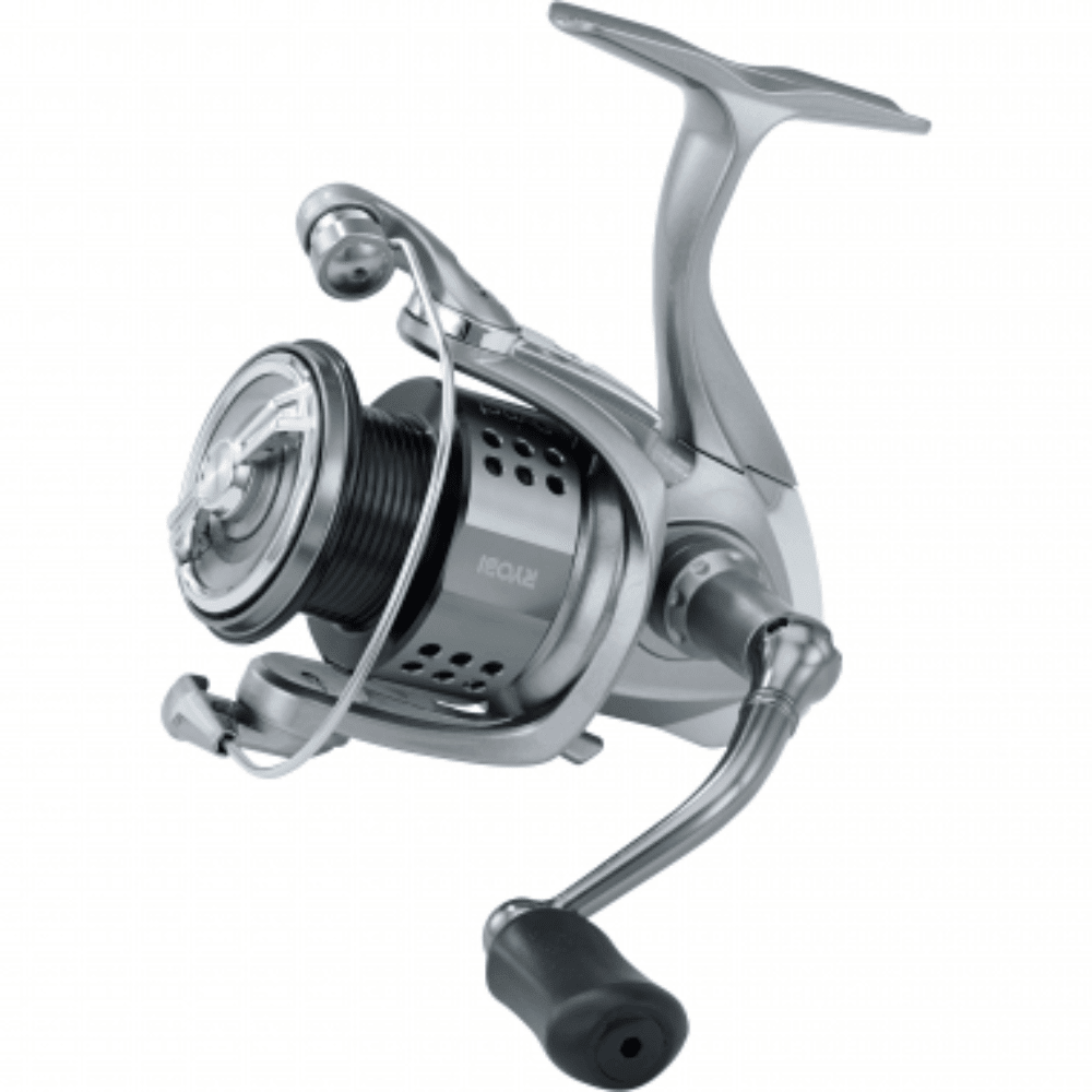 Rolle, Gerät, Fön, Elektrisches Gerät