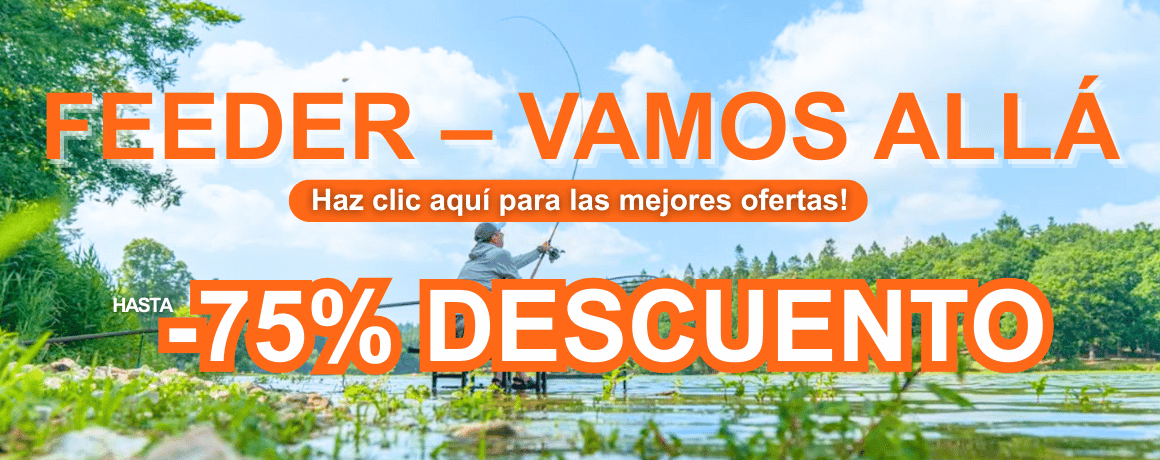 Fischen, Im Freien, Wasser, Land, Teich