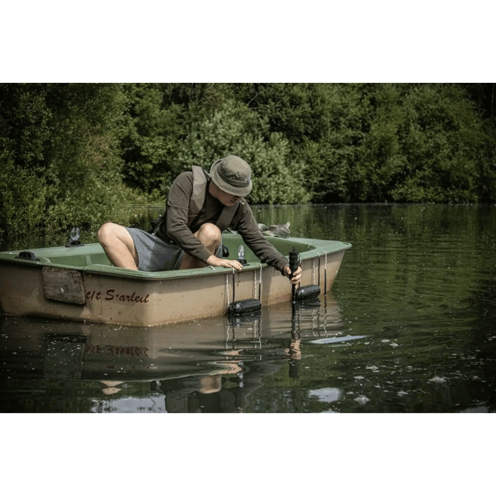 Kanu, Kanufahren, Person, Wasser, Mann