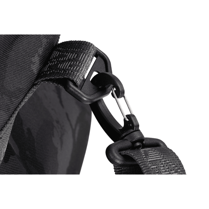 Fox Rage Voyager® Camo Large Holdall