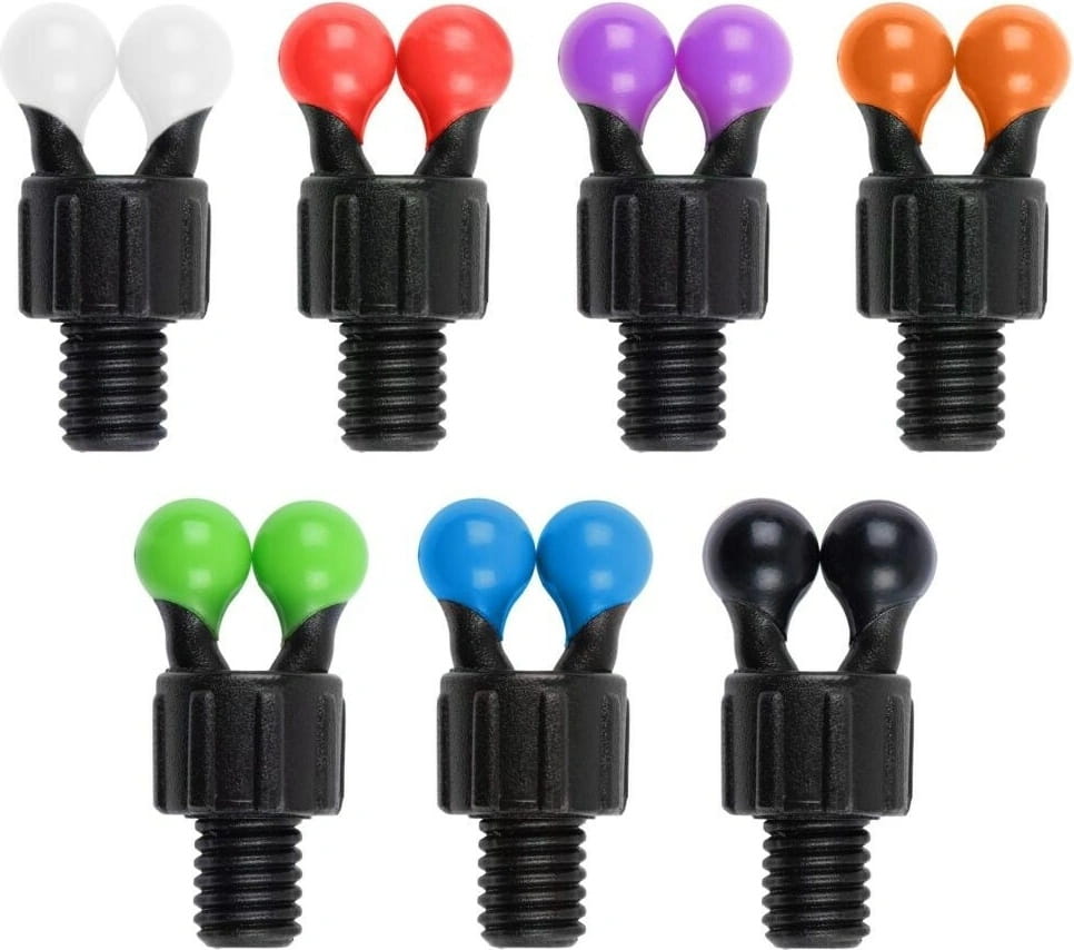 LED, Lämpchen, Anschluss, Beleuchtung, Farben