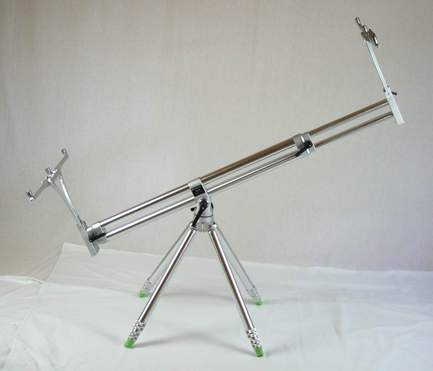 nick__bianco_setup4 Nick Bianco Aufbau4