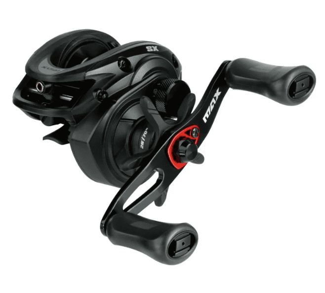 Rolle, Gerät, Fön, Elektrisches Gerät