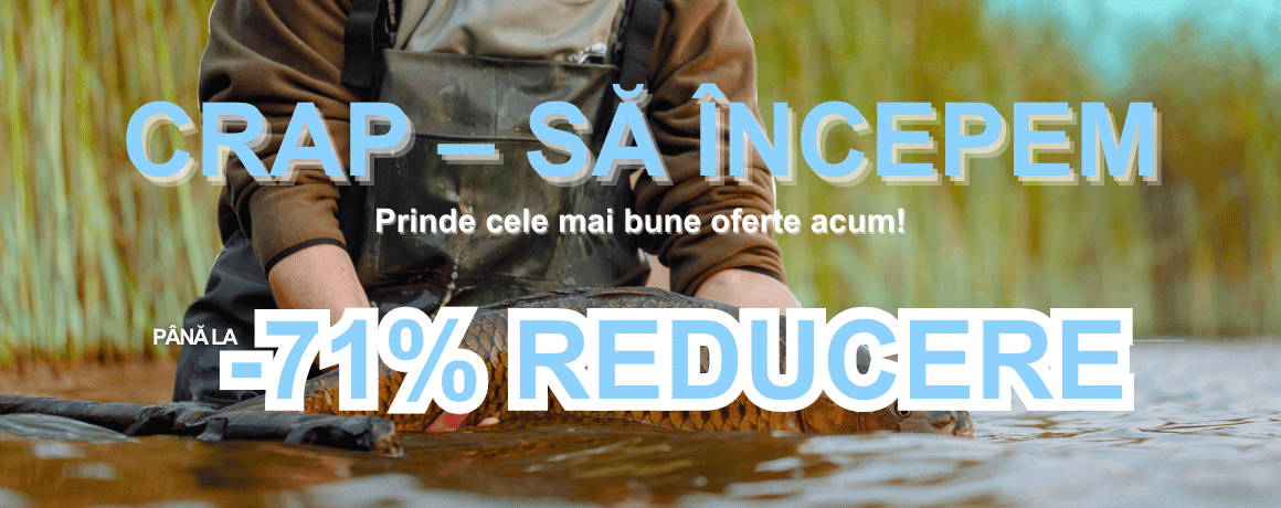 Person, Wasser, Fischen, Im Freien, Angler