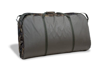Reisegepäck, Duffelbag, Grau, Tragetasche, Reisedruck