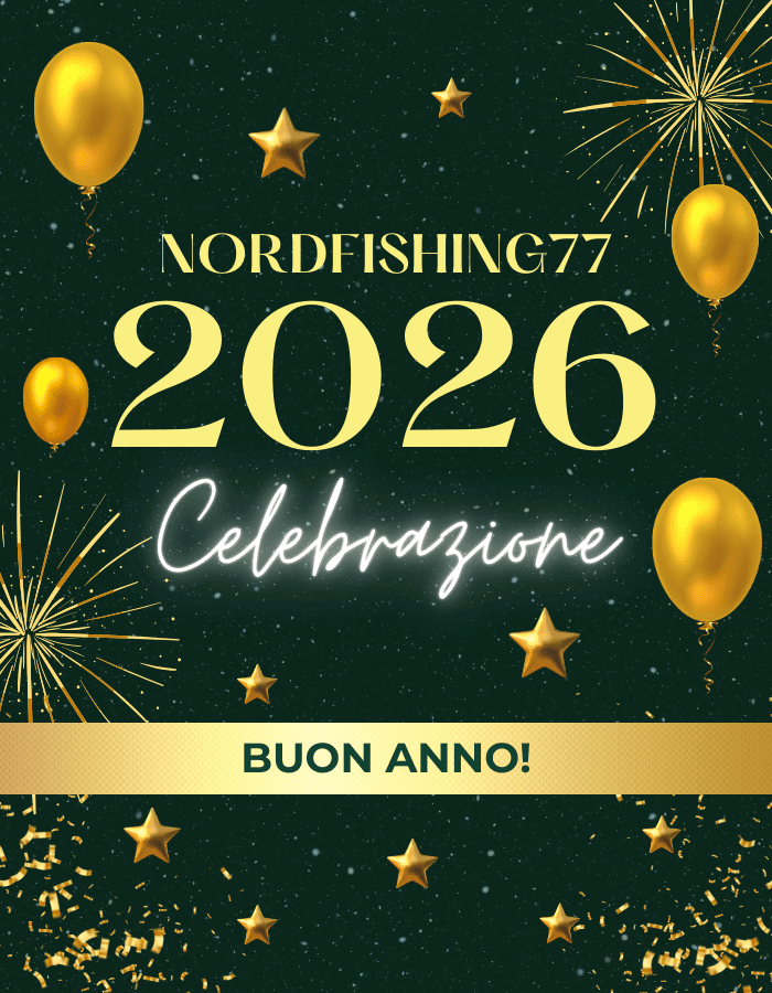 Werbung, Plakat, Luftballon