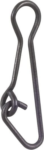 1900201_snap_links2SOkBkKMU6Sy8 Sänger Snap Links Gr. 3 20mm 25kg