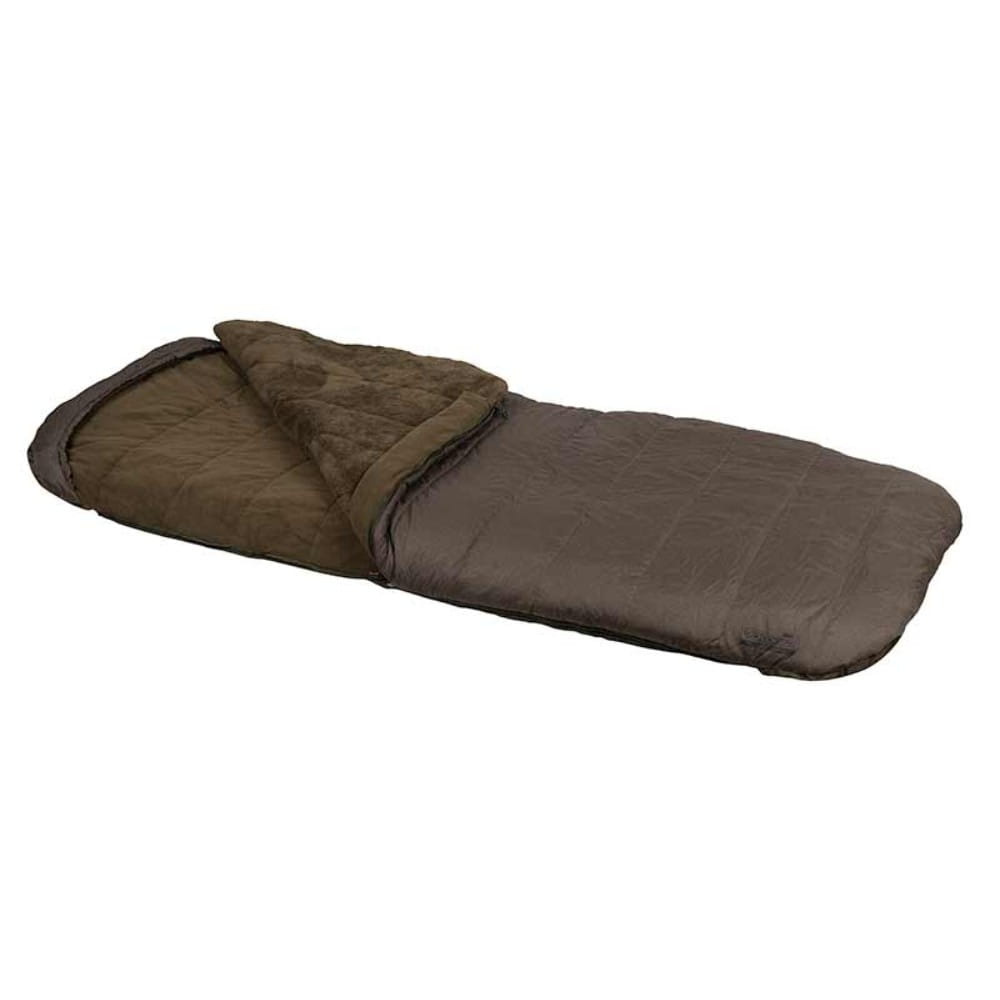 Fox Voyager XL Sleeping Bag 107 x 220 cm Decke
