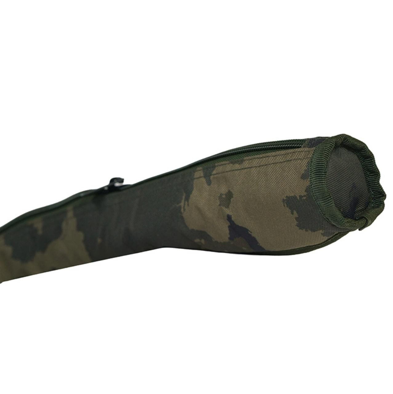 Solar Worldwide Single Sleeve 12ft – Bild 6, Weste, Tarnmuster, Armstulpe, Kompakt, Camouflage