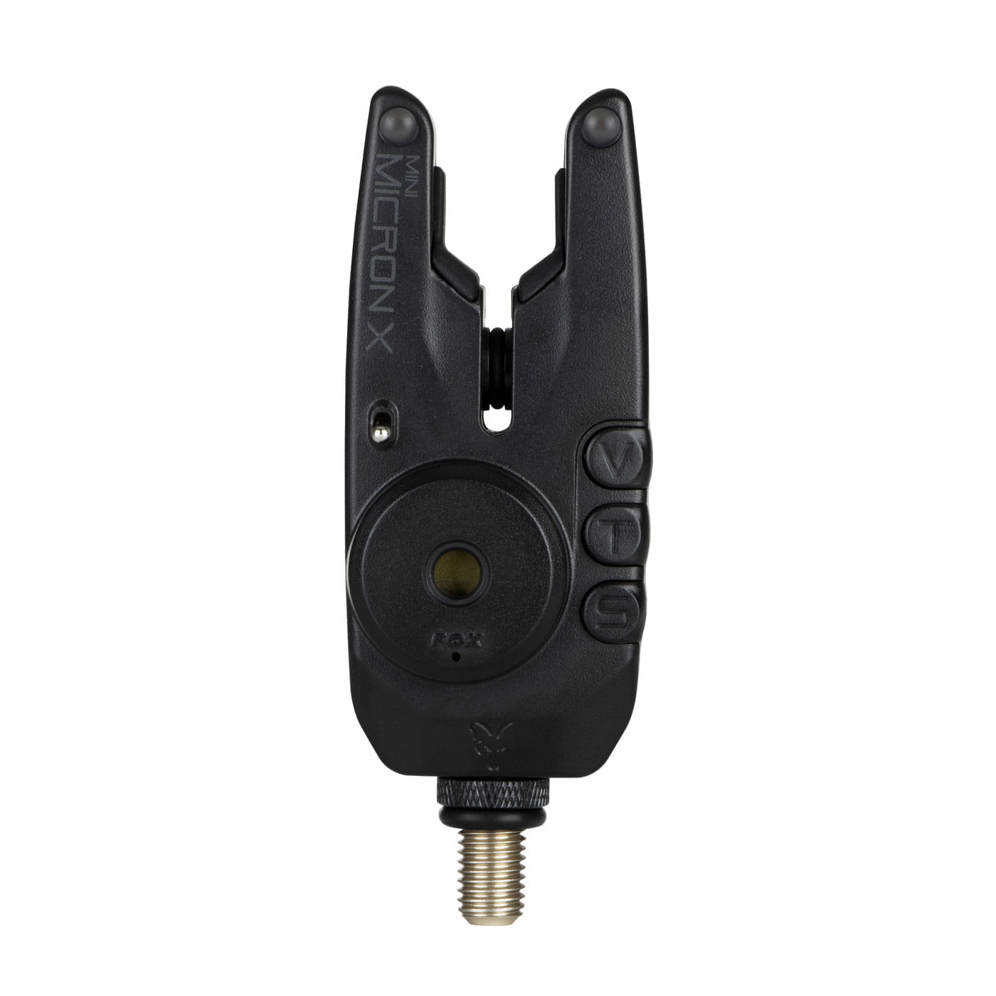 cei195_mini-micron-x-main