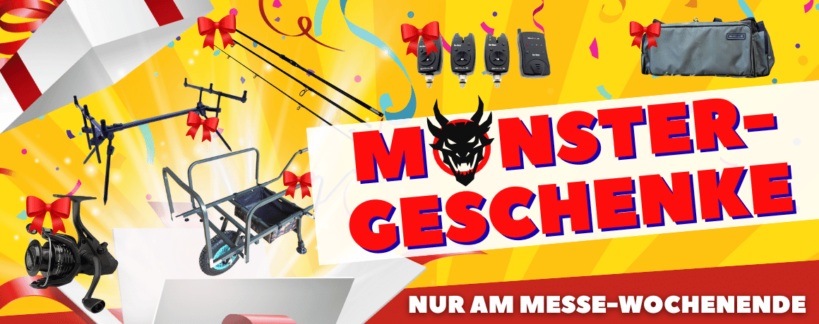 Werbung, Tasche, Handtasche, Plakat, Rad