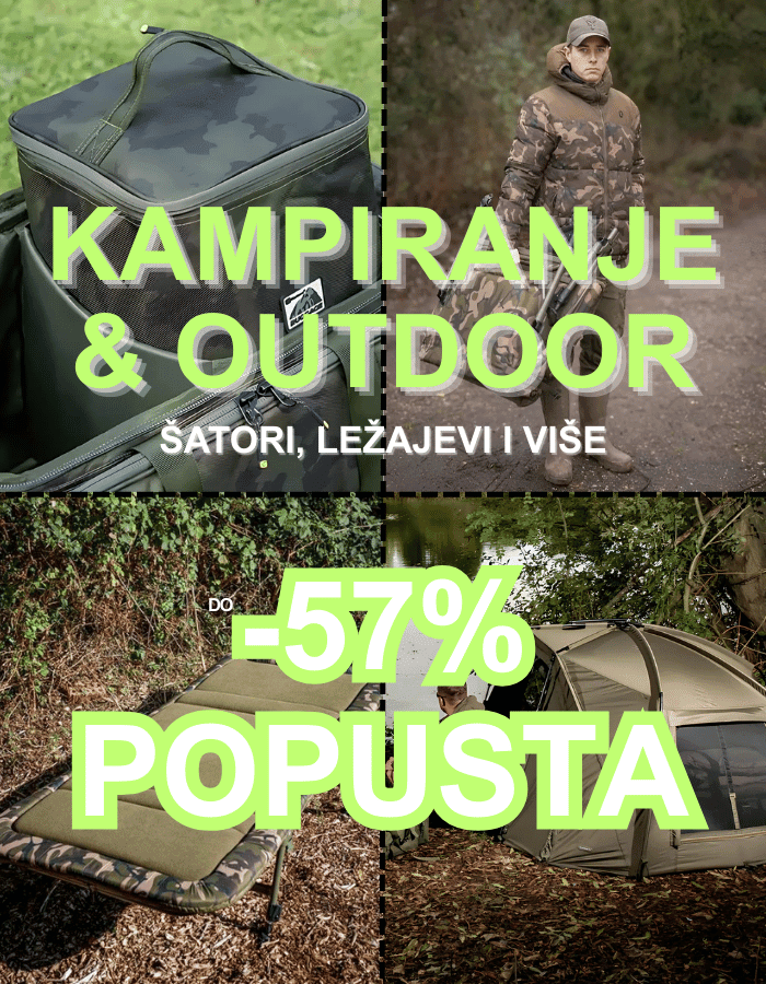 Zelt, Person, Draußen, Campen, Bewuchs