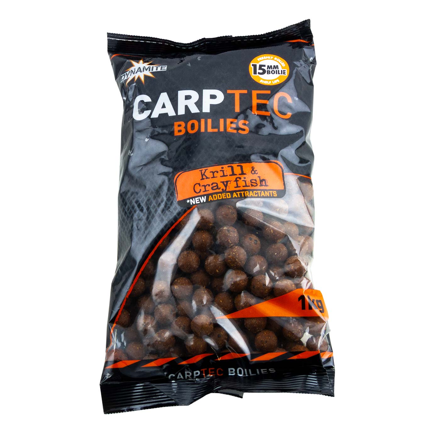 dy1160_carptec-boilies-krill-15mm-1kg Carptec Boilies - Krill Crayfish