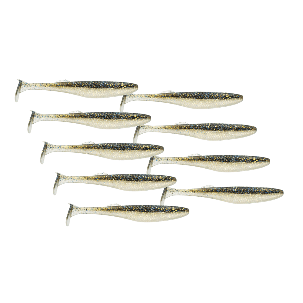 Tier, Fische, Hering, Leben im Meer, Sardine