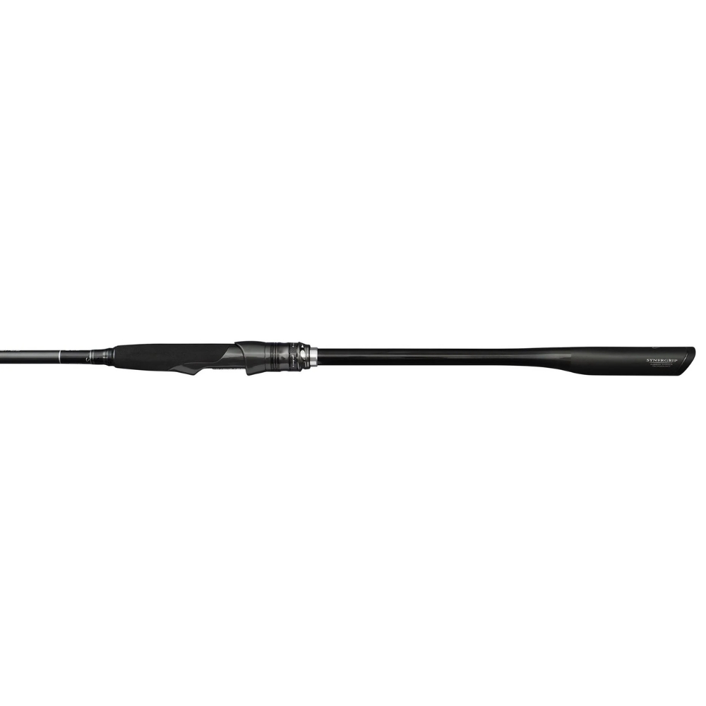 Savage Gear Revenge SG8 Shad 270 cm 18-72g Savage Gear Revenge SG8 Shad 270 cm 18-72g