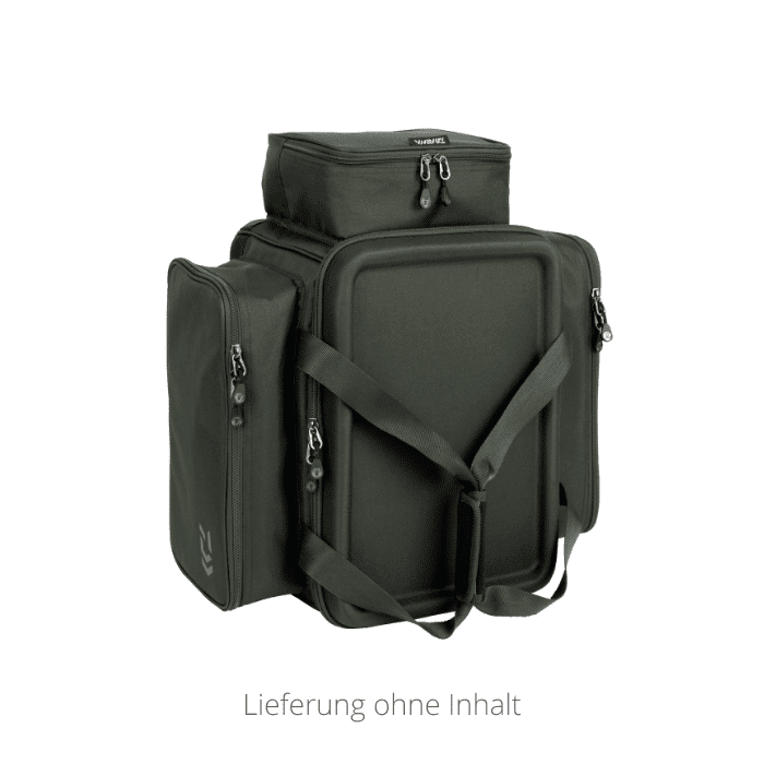 18850-300_is_low_level_rucksack Daiwa IS Low Level Rucksack