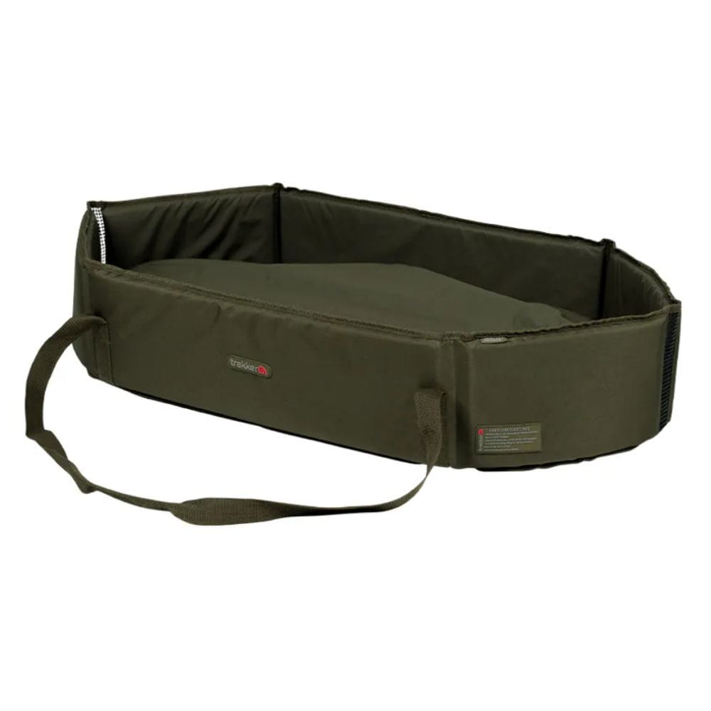 Trakker Sanctuary Compact Crib Zubehor, Tasche, Handtasche