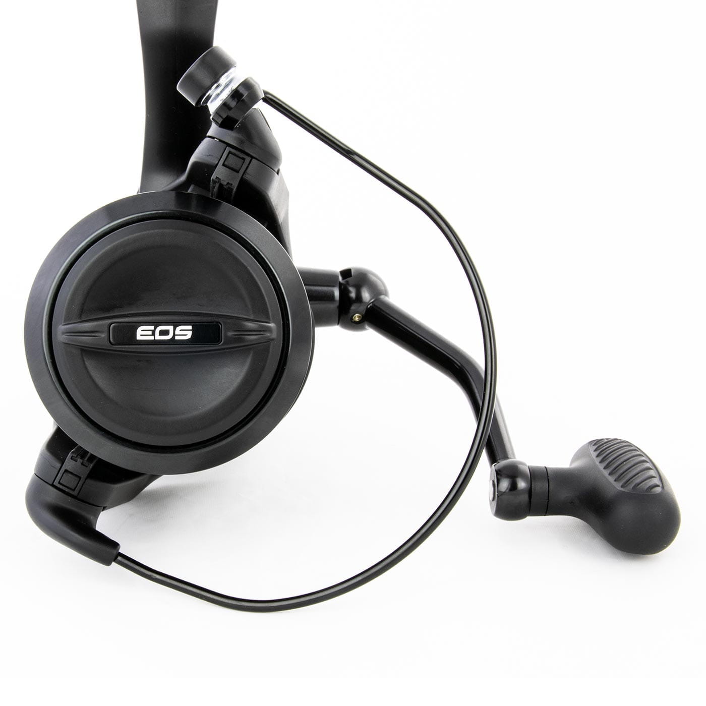 EOS 12000FS Spulenbremse