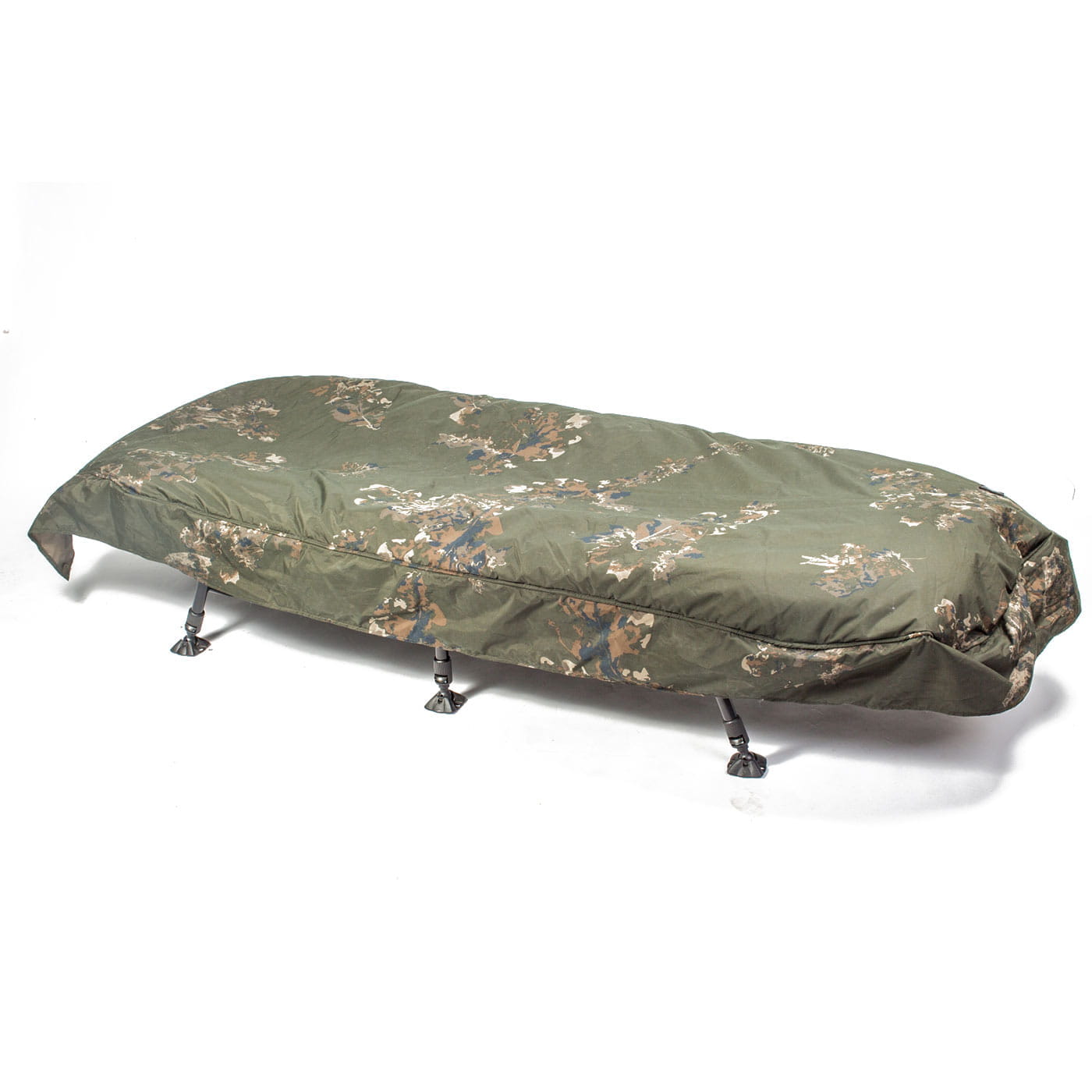 t3782_scope-ops-shroud Scope Ops Shroud