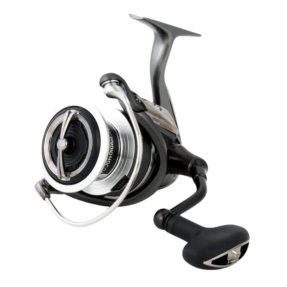 Daiwa 19 Lexa E LT 5000S-C Rolle