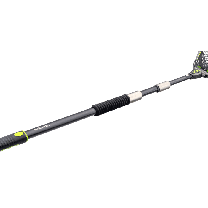 Sänger MaxForcer 2,70 Meter 3-teilig