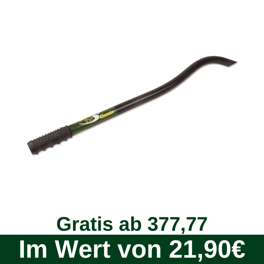 grillspachtel, spatel, klappspatel, kategorie:küchenwerkzeug, grillzubehör