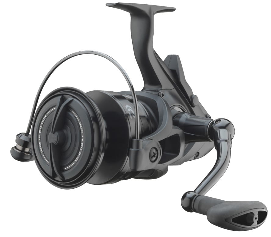 Rolle, Elektronik, Kamera, Videokamera