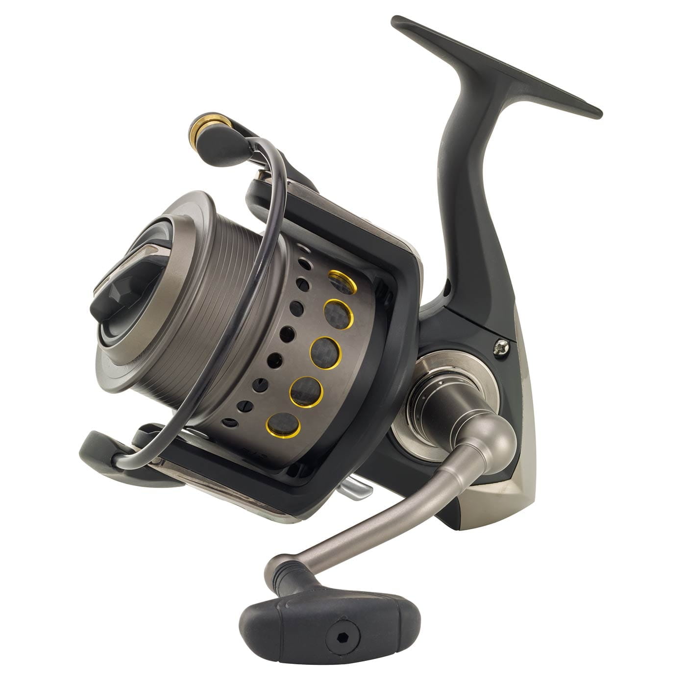 1d-a865-085_cynos_iii_8500_feeder Ryobi Cynos III 8500 Feeder