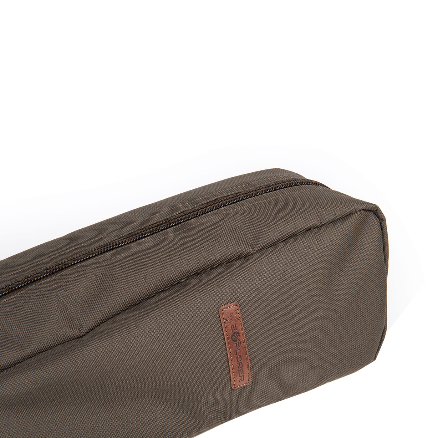 Fox Explorer Double Rod Sleeve