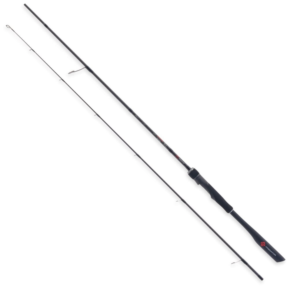 Iron Claw PRO Guide S-L 213 213 cm 7-21g