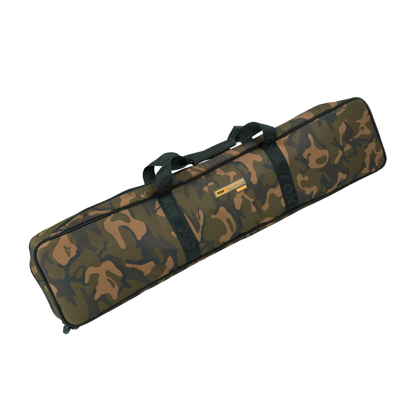 crp037-038_horizon_duo-camo-3rod-pod_bag Horizon Duo Camo 4 Rod Pod - Bag