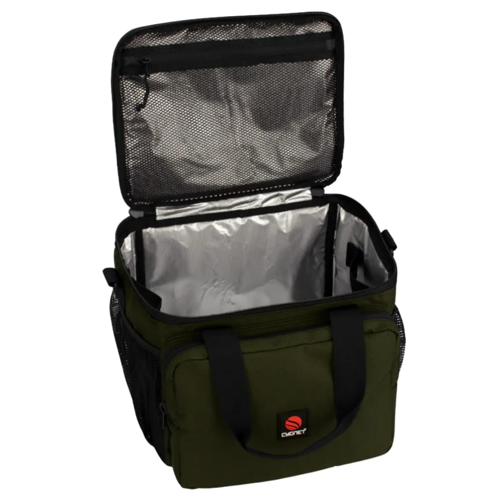 Cygnet-Cool-Bag-6