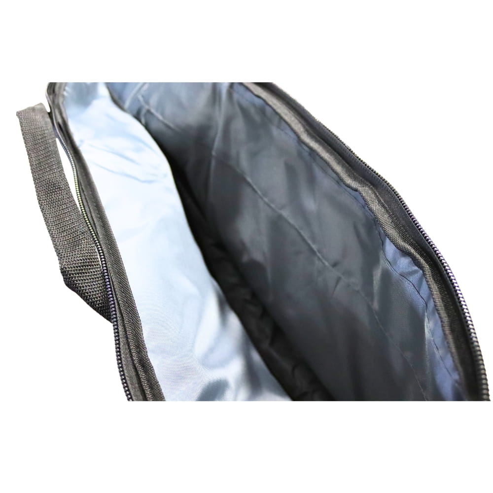 Tasche, Mantel, Jacke, Zubehör, Handtasche