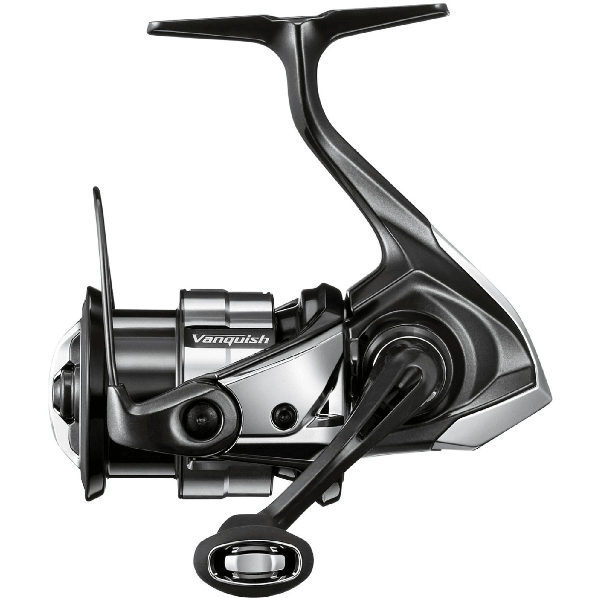 Spinning reel, Angeln, Metallisch, Kurbelarm, Radsystem