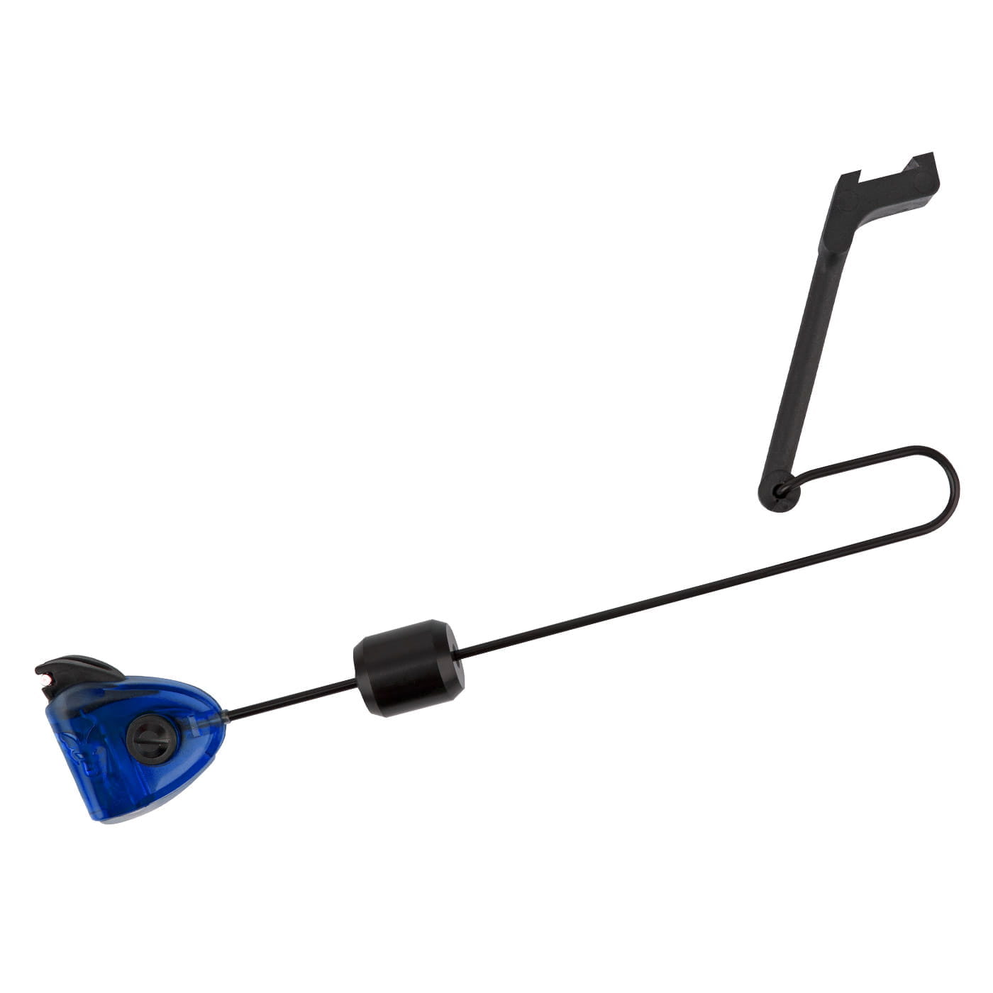 mk3-swinger-bluek0zfEdhdwGRAO MK3 Pendelbissanzeiger Blau