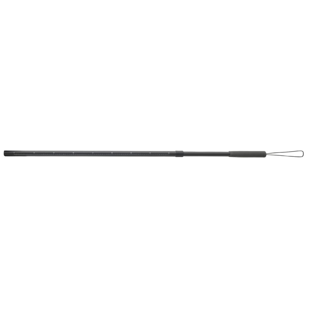 cabela's st croix bass x rods St. Casting Rod #PikeFishing Seth Feider Daiwa Tatula Design:Good Friends Good Wine Good Music The model range utilizes