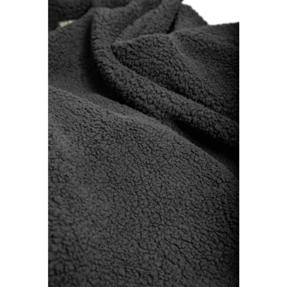 Dekoration für Zuhause, Teppich