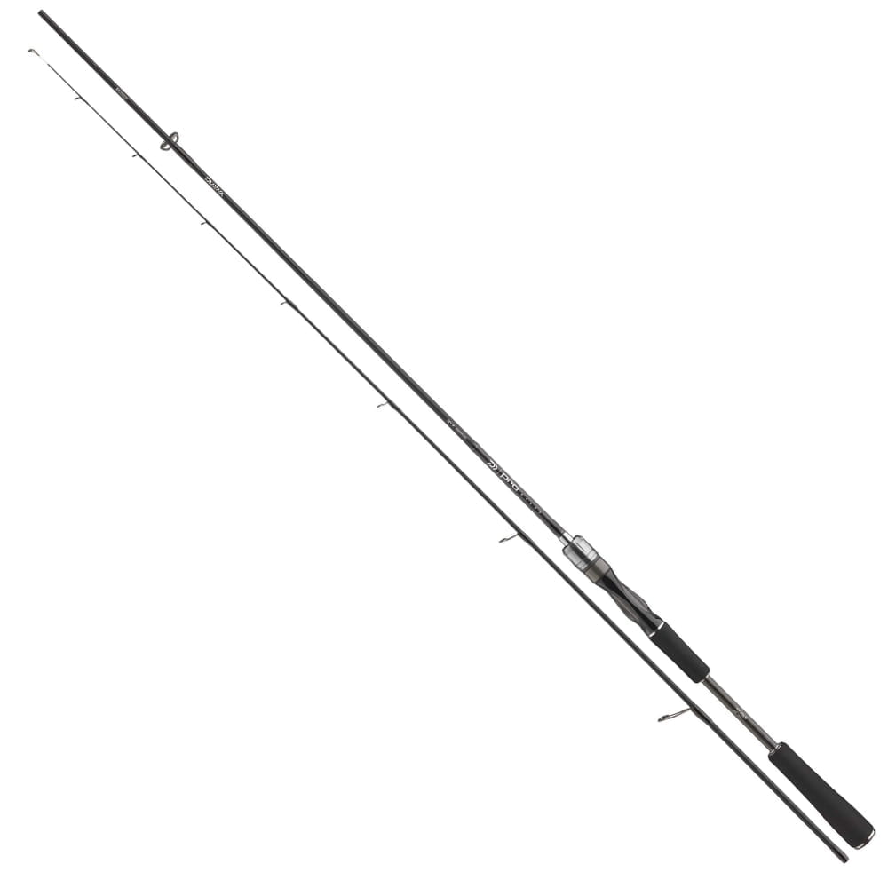Daiwa-Pro-Staff-UL-Spin-210-cm-3-10-g-11325-300 Daiwa Pro Staff UL Spin 210 cm 3-10 g