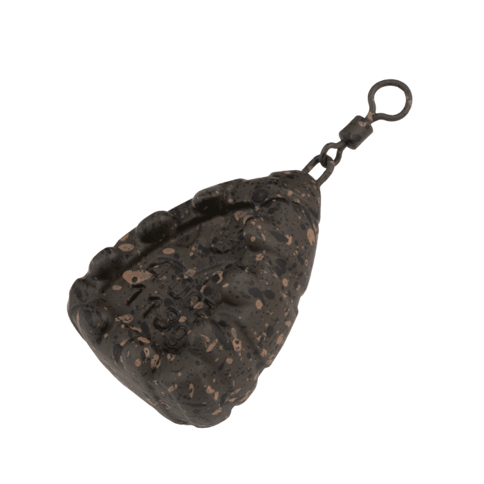 ced017_edges_kling_on_leadPHcMYF7r950ZC Fox Edges Kling On Lead 127g / 4,5oz