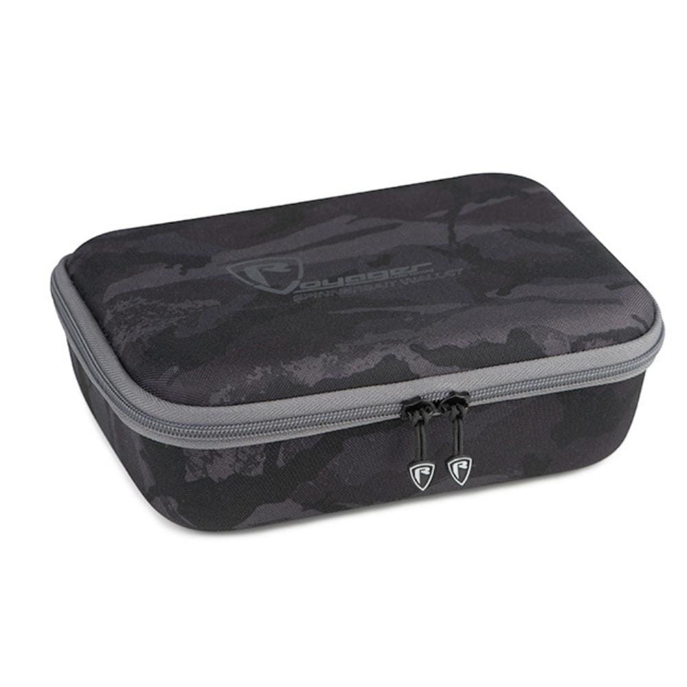 Fox-Rage-Camo-Voyager-Hard-Spinnerbait-wallet