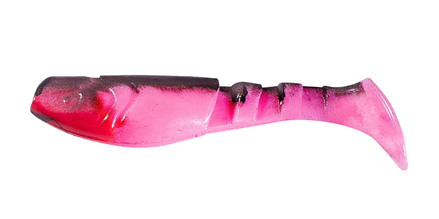 Elektronik, Hardware