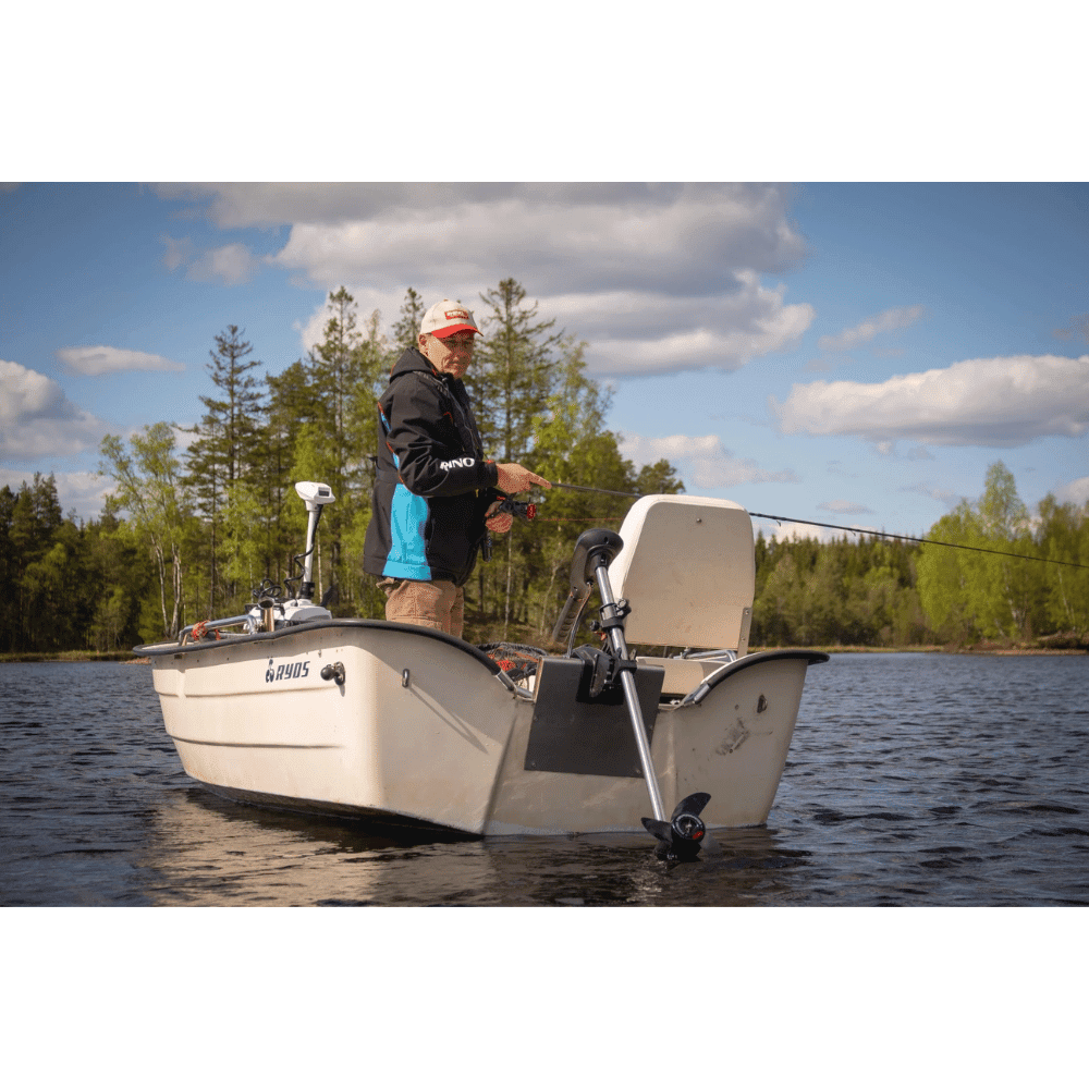 Wasserfahrzeug, Fischen, Erwachsener, Mann, Person