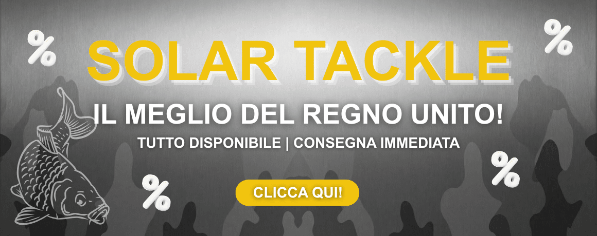 Werbung, Leute, Person, Plakat