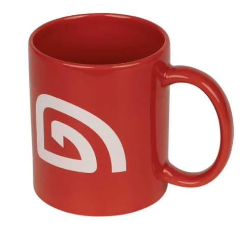 Pokal, Getränk, Kaffee, Kaffeetasse