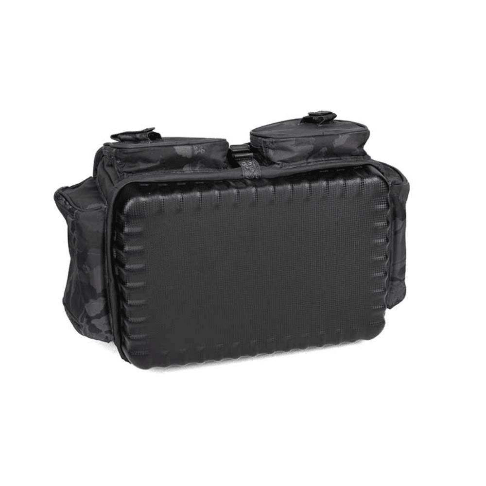 Tasche, Zubehör, Handtasche