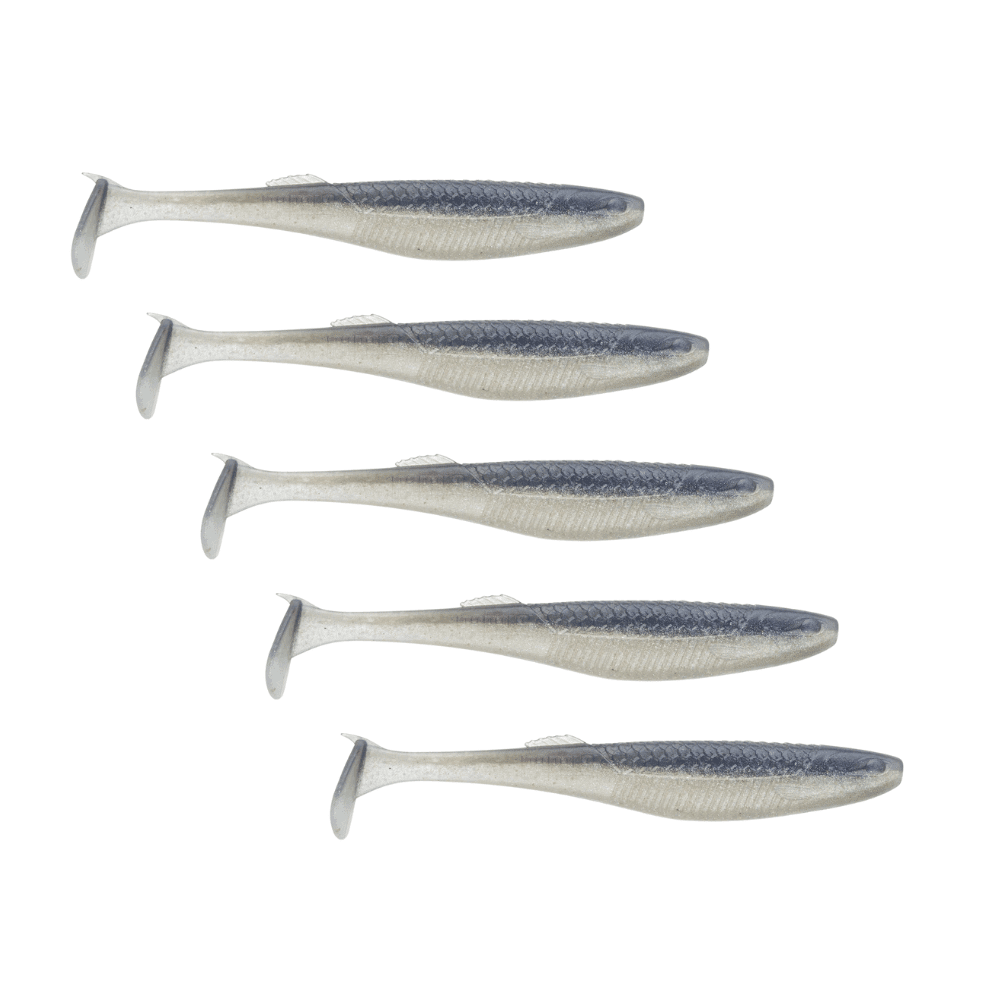 Hering, Leben im Meer, Sardine, Mörserschale, Waffe