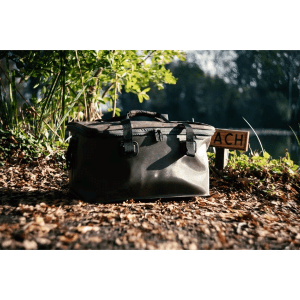 Tasche, Schultertasche, Outdoor, Reise, Dunkelgrau