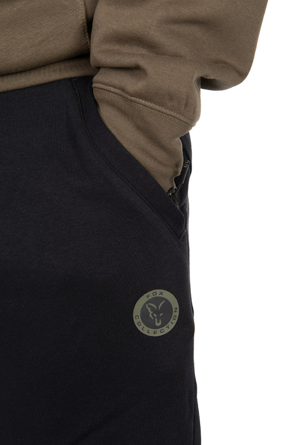 Hose, Pumphose, Logo, Material?, Farbe